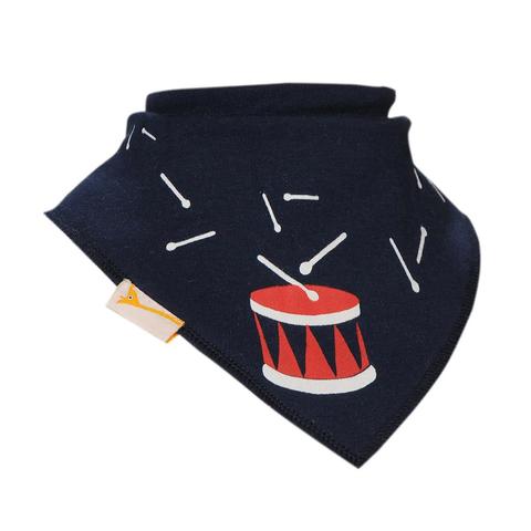 Bandana Bib