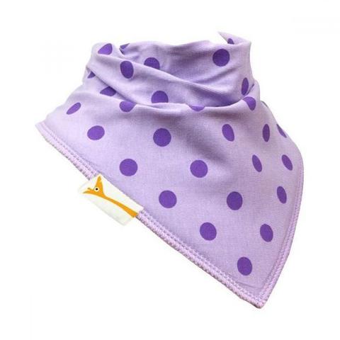 Bandana Bib