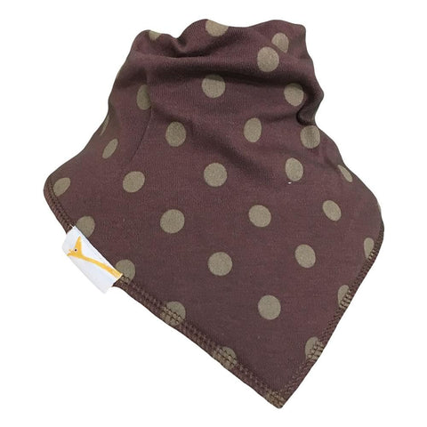Bandana Bib