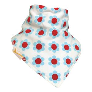 Bandana Bib