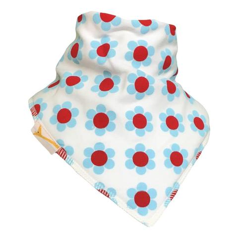 Bandana Bib