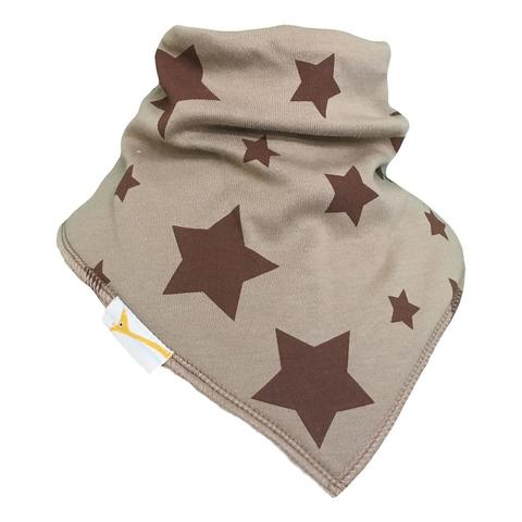 Bandana Bib