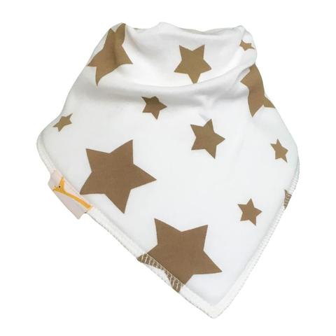 Bandana Bib
