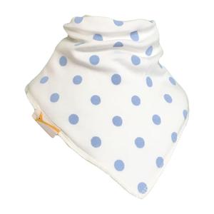 Bandana Bib