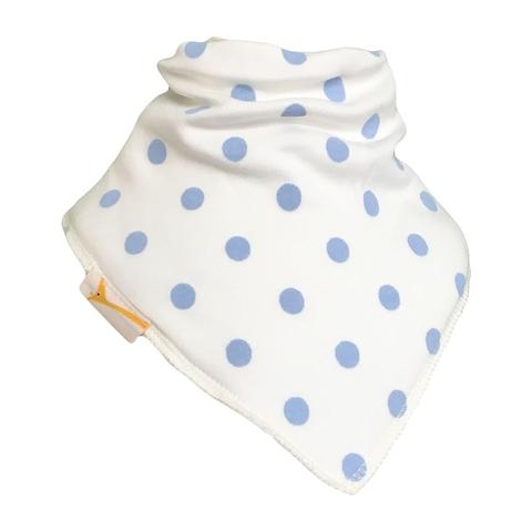 Bandana Bib