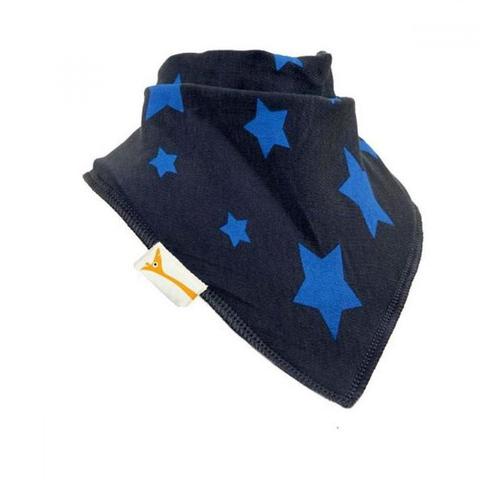 Bandana Bib
