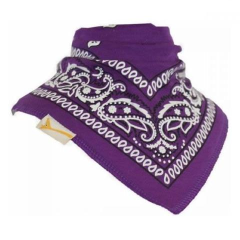 Bandana Bib