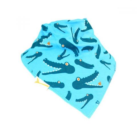 Bandana Bib