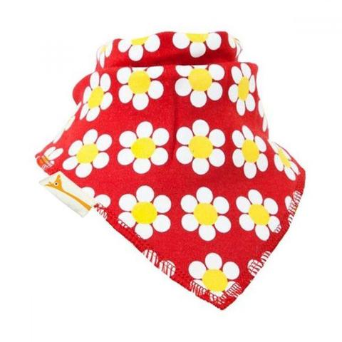 Bandana Bib