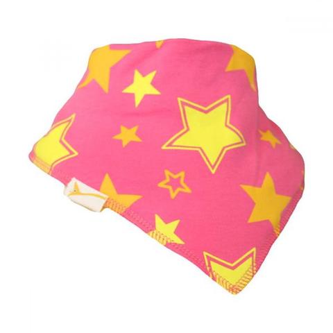 Bandana Bib