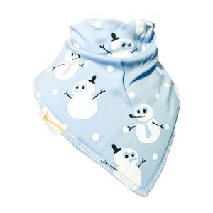 Bandana Bib