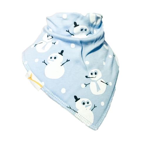Bandana Bib