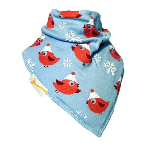 Bandana Bib