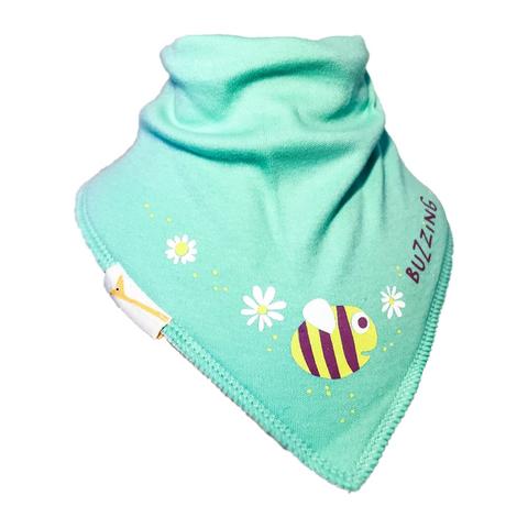 Bandana Bib