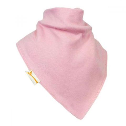 Large Bandana Bib