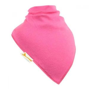 Large Bandana Bib
