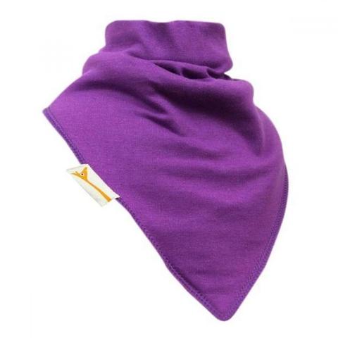 Large Bandana Bib
