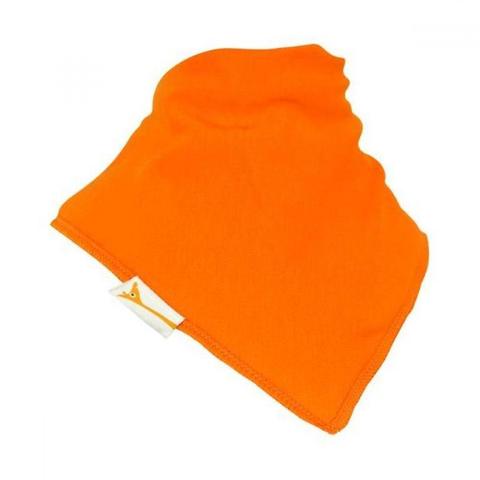 Large Bandana Bib