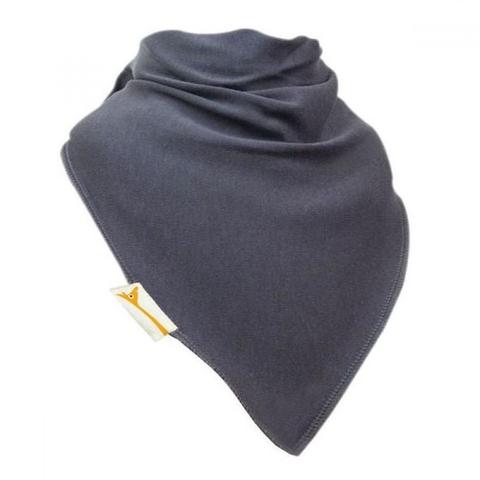 Large Bandana Bib